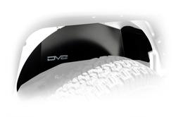 DV8 Offroad INFEND-01RB