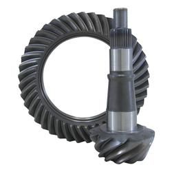 Yukon Gear & Axle YG C9.25R-373R