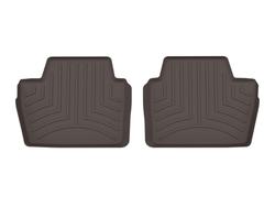 WeatherTech 4716732