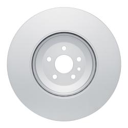 R1 Concepts PRP-20043