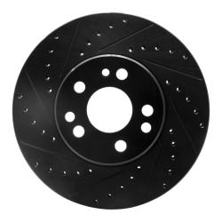 R1 Concepts ECB-63021L