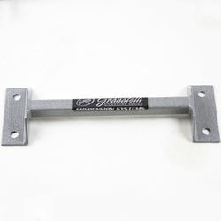 Granatelli Motor Sports 500075