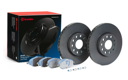 Brembo OE KT08024