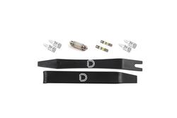 Diode Dynamics DD0546