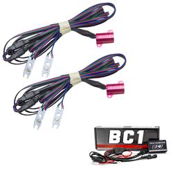 ORACLE Lighting 2395-335