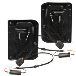 ORACLE Lighting 5891-504-T