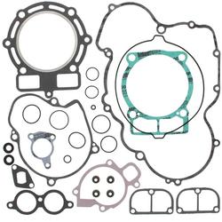Vertex Pistons 808921