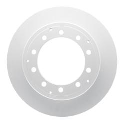 R1 Concepts RRE-48079