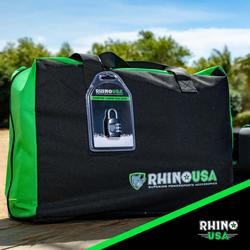 Rhino USA ROOFTOP-BAG-L