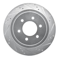 R1 Concepts EDZ-54188R