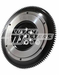 Clutch Masters FW-735-1TDS