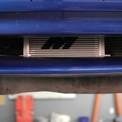 Mishimoto MMOC-MUS-79