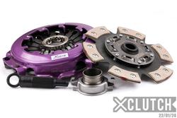 XCLUTCH XKMI23022-1R