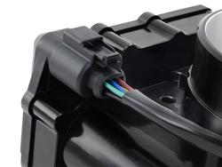 Grams Performance G09-04-0290