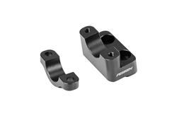 Perrin Performance PSP-OIL-152