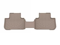 WeatherTech 4512732IM