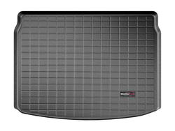 WeatherTech 40725
