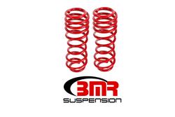 BMR Suspension SP067R