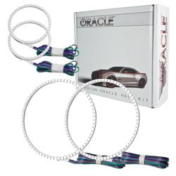 ORACLE Lighting 2997-330