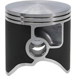 Vertex Pistons 24569A