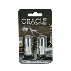 ORACLE Lighting 5211-001