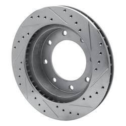 R1 Concepts EDZ-40055L