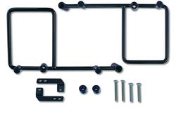 Burly Brand B15-1041