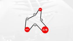 VMP Performance K060722