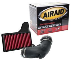 Airaid 451-756
