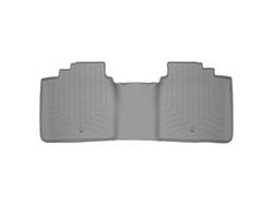 WeatherTech 464763