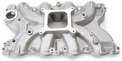 Edelbrock 5066