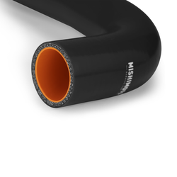 Mishimoto MMHOSE-MIA-06BK