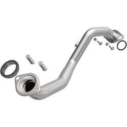 Magnaflow 107-0268