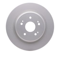 R1 Concepts RRE-58029