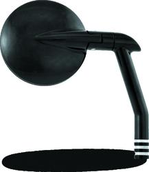 Performance Machine 0064-2035-BM