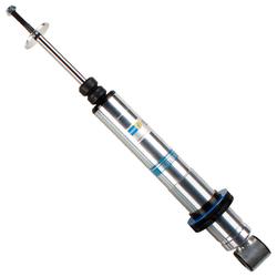 Bilstein 47-131811