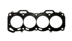Cometic Gasket H3364SP1051S