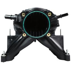 Ford Racing M-9424-M50BR