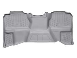 WeatherTech 460669