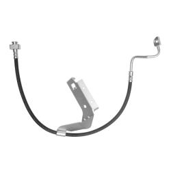 R1 Concepts BHH-54441