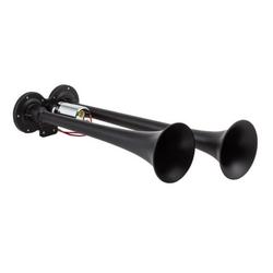 Kleinn Air Horns 102-1