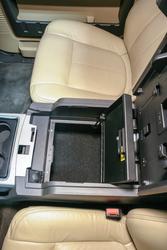 Tuffy Products 322-01