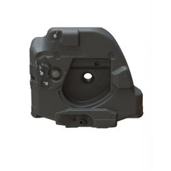 Titan Fuel Tanks 4010211