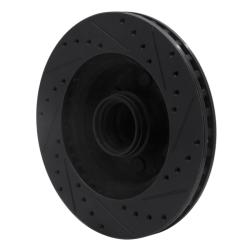 R1 Concepts ECB-40068L