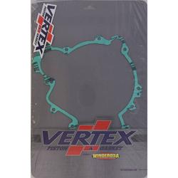Vertex Pistons 816325