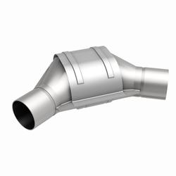 Magnaflow 51185