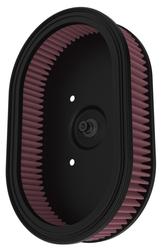 K&N Engineering HD-0910