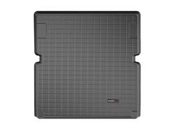 WeatherTech 401262