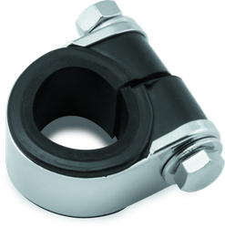 Bikers Choice 666761