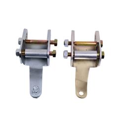 Ford Racing M-5650-A